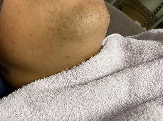 通い放題に要注意‼️