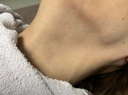 通えば通うほど綺麗になっていく‼️