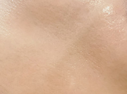 美造りは継続あるのみ‼️