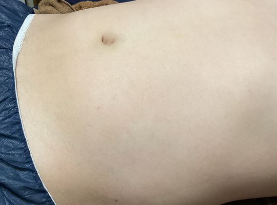 お客様は何を求めているかが大切‼️