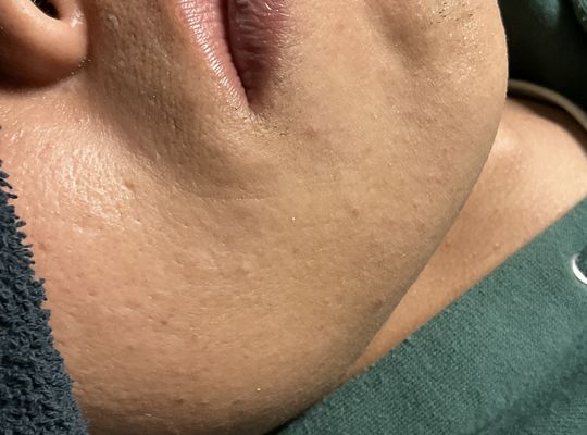 通いやすいことを第一に考えると‼️