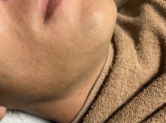 研究に研究を重ねて構築しました。