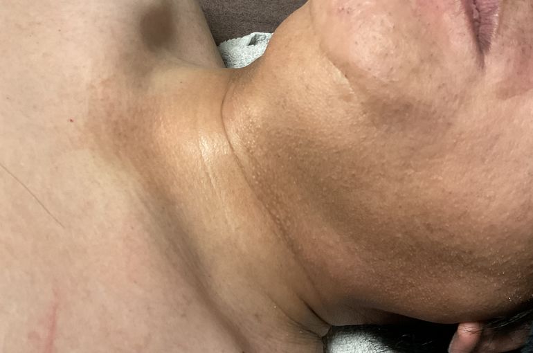 もっと気軽に通えないからにお応え‼️